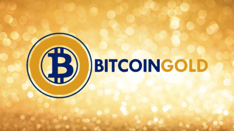 Bitcoin Gold Is About to Trial an ASIC-Resistant Bitcoin Fork