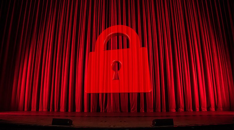 Security Researchers Reveal Wallet Vulnerabilities on Stage at 35C3