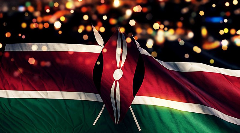 Blockchain-Based Community Currencies to Be Launched in Kenya