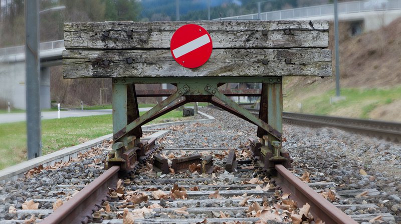 The SegWit2x Hard Fork Has Now Really Failed to Activate