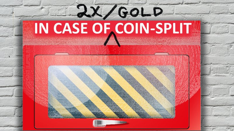 coin-split2xgold.jpg