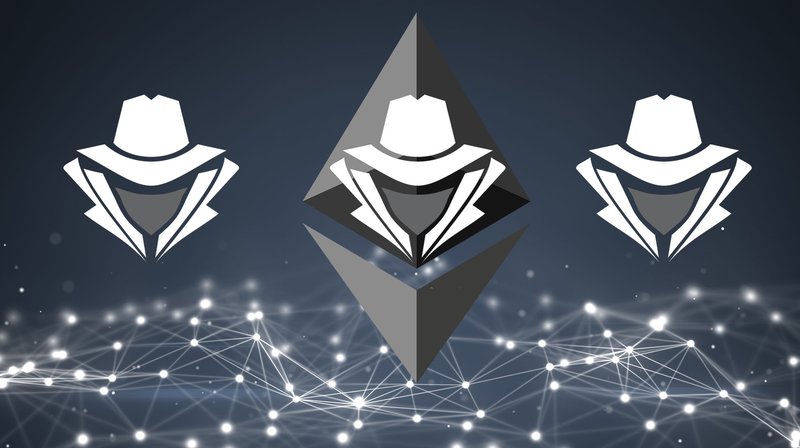 White Hats Step In to Save Funds from Vulnerable Etherscan Wallets