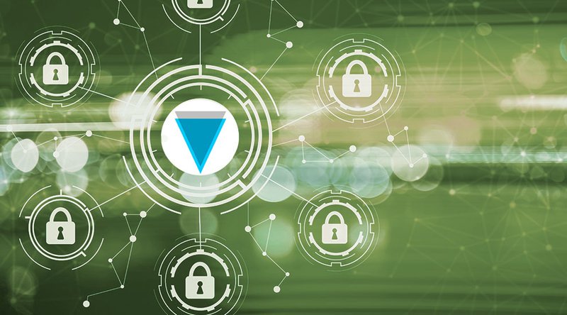 Battle of the Privacycoins: Verge Offers Little Privacy and Nothing Unique
