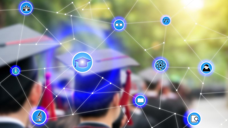 More Universities Add Blockchain Courses to Meet Market Demand