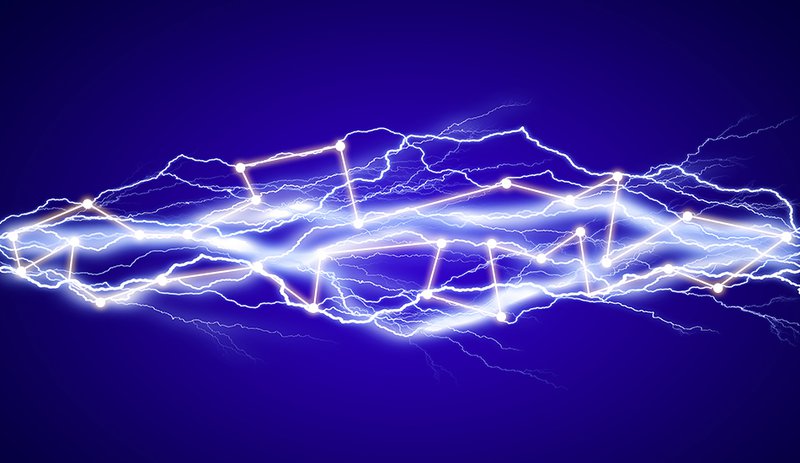 Blockstream Releases Lightning Charge, Launches Test E-Commerce Store