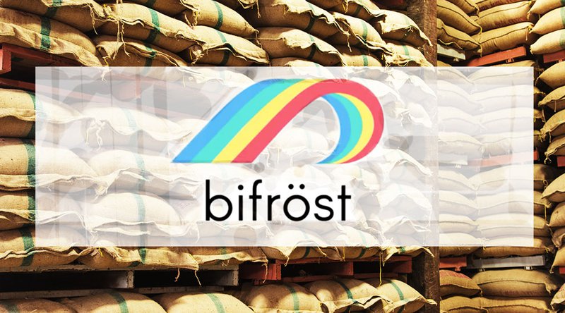 Bifröst: A New Blockchain-Based Effort to Deliver Foreign Aid Payments