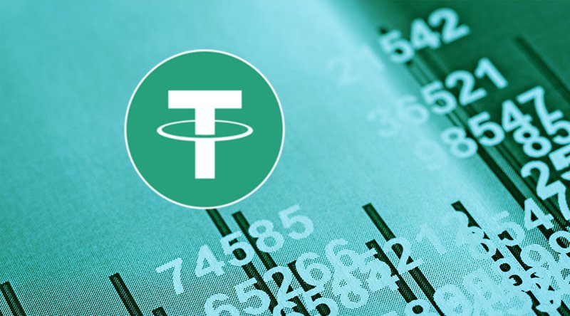 Tether Hired Former FBI Director’s Law Firm to Vet Finances