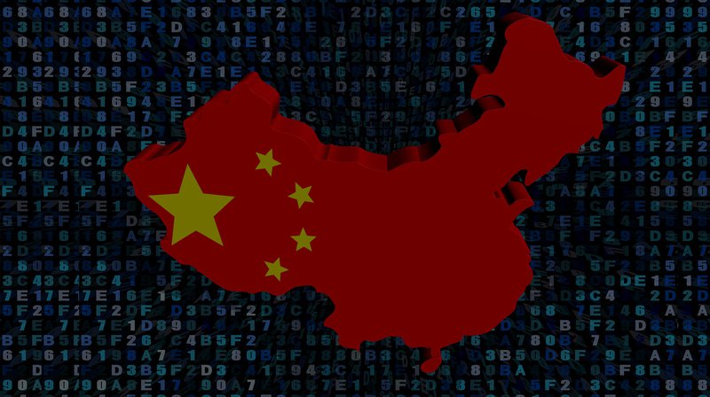 Op Ed: China's Ban on ICOs