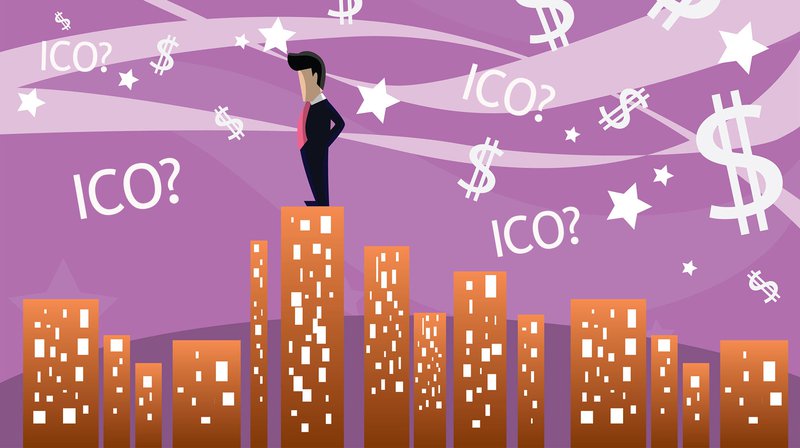Op Ed: “We Never Thought of That” When Venture-Backed Companies Undertake Reverse ICOs