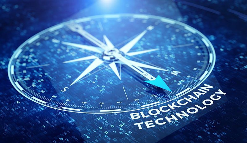 Guest Post: Understanding the Limits and Potential of Blockchain Technology