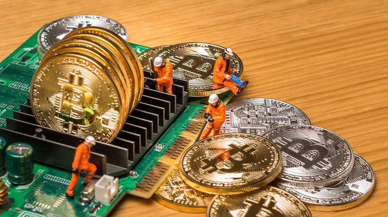 Miners Are Leaving Money on the Table to Mine Bitcoin Cash: This Could Explain Why