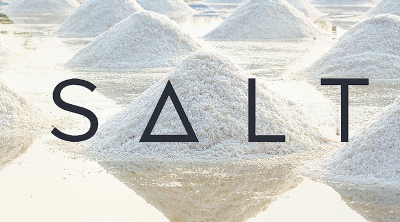 New SALT Bridge Foundation Reaches Out to World’s Unbanked