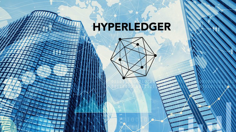 Hyperledger Moves Blockchain Frameworks Sawtooth and Iroha to Active Status