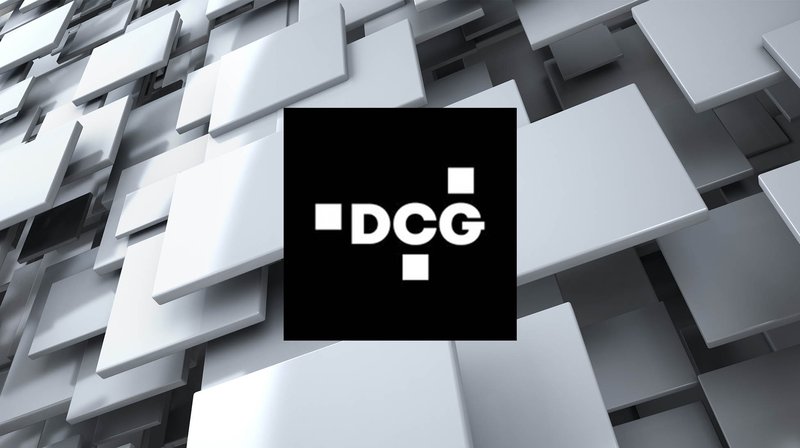DCG’s Scaling Proposal and What it Needs to Succeed