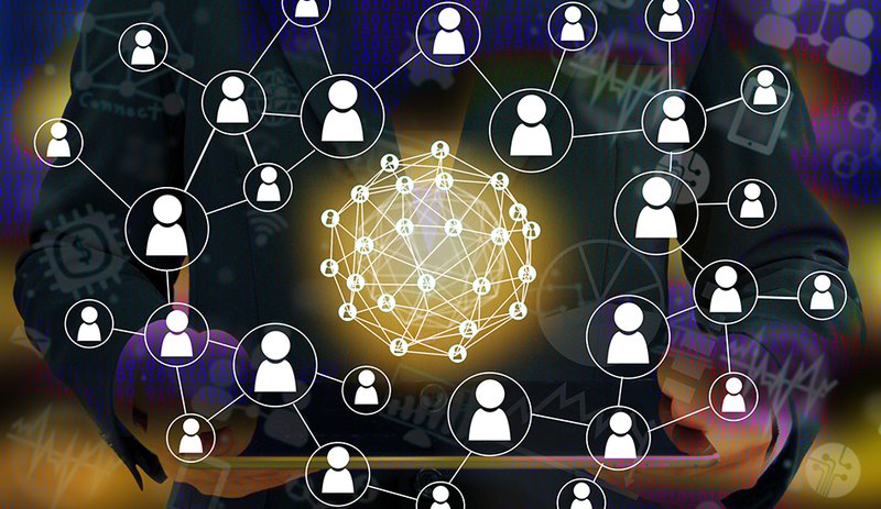 Decentralizing the Sharing Economy With Blockchain Technology