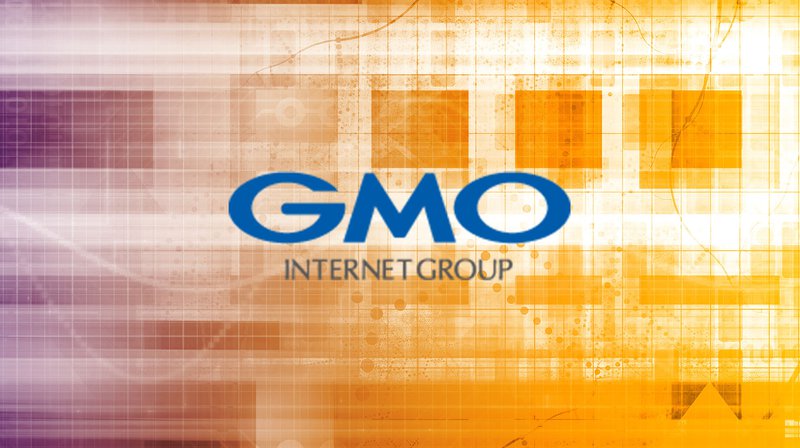 GMO Internet Group Launches Massive Bitcoin Mining Operation With 7 nm Chips