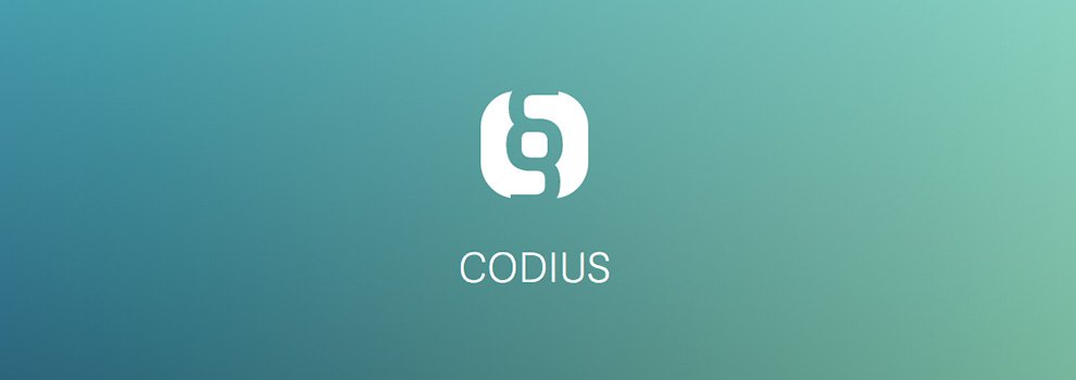 codius