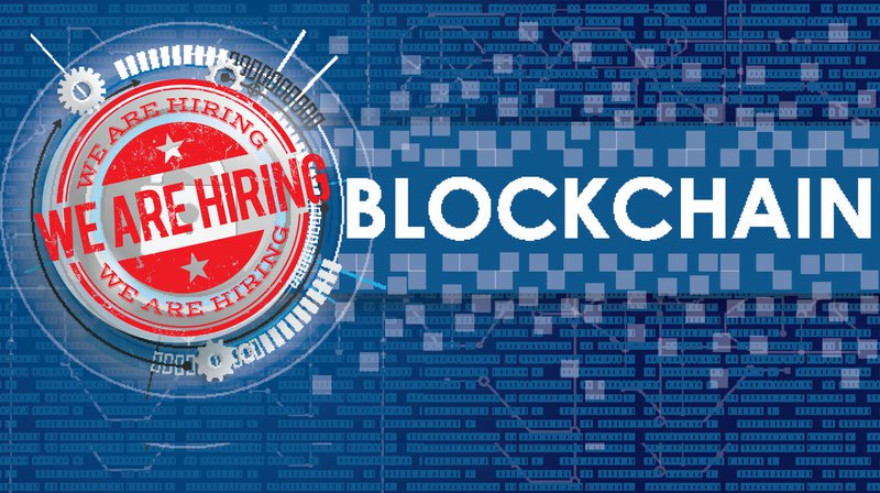 Filling the Demand as Cryptocurrency Job Postings Set to Triple From 2016