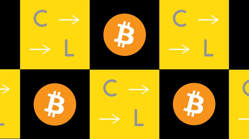 Chaincode Labs to Host a Second Run of Its Month-Long Bitcoin Coding Class