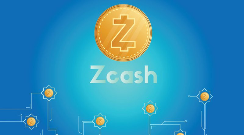 Coinbase Launches Zcash Trading Services on Coinbase Pro