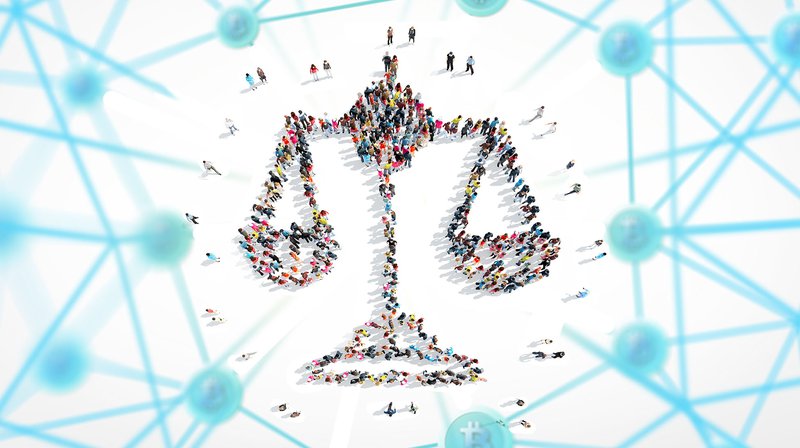 Enterprise Ethereum Alliance Expands Legal Industry Working Group