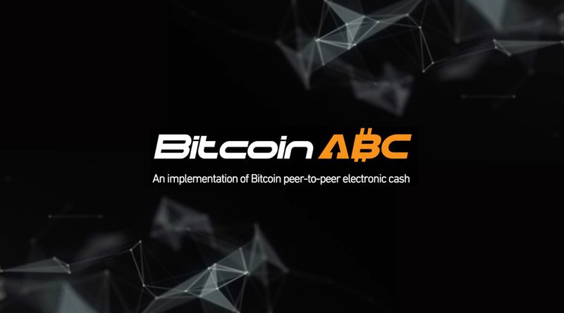 The Future of “Bitcoin Cash:” An Interview with Bitcoin ABC lead developer Amaury Séchet