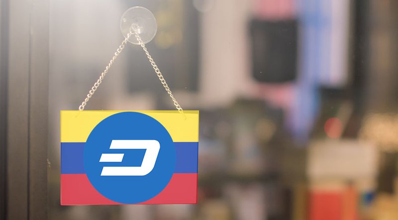 Another Cryptocurrency Makes Inroads in Venezuala