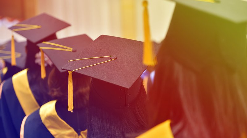 Sony and IBM Join Forces to Put Student Achievement on the Blockchain