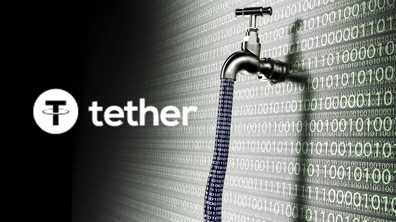 Hacker Allegedly Siphons $31 Million Out of Tether, Driving Further Speculations About the Cryptocurrency