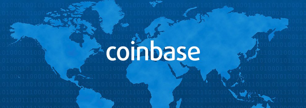 coinbase-world