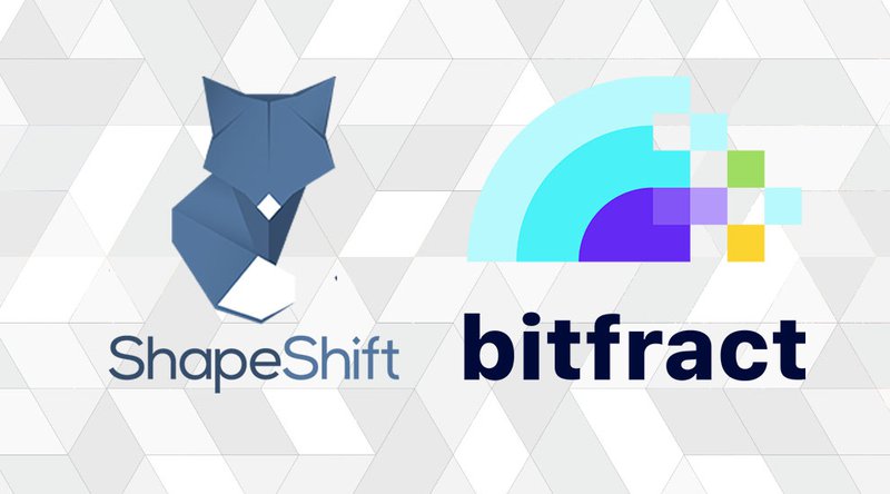 ShapeShift to Add Multi-Crypto Swapping Tool to Its Exchange Platform
