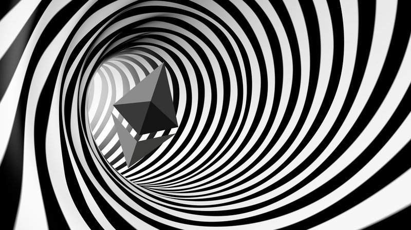 De-briefing Ethereum’s Parity Predicament: What’s Next?