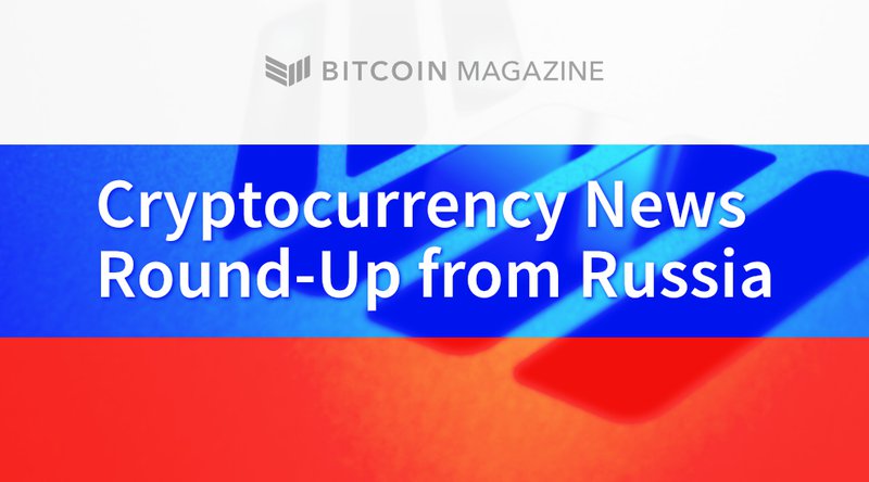 Russia News Roundup
