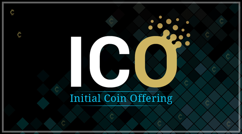 ICO Token News Thumb.png