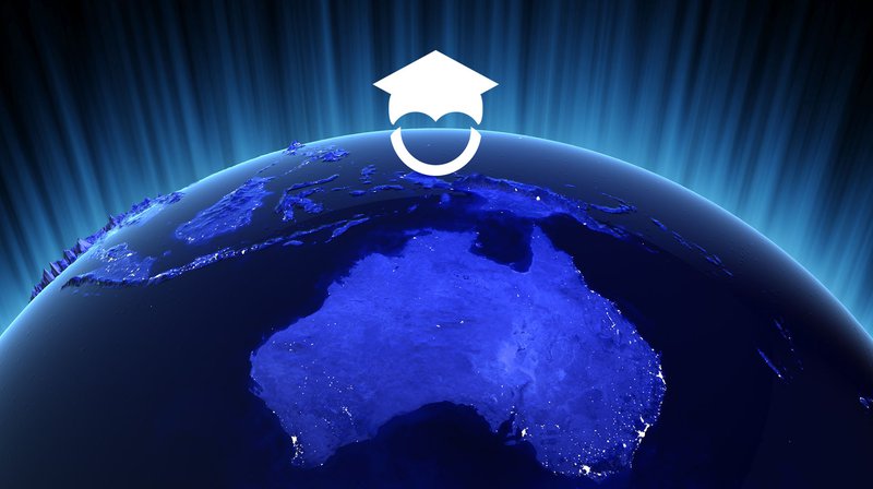 University Student Involvement Supports Australia’s Booming Blockchain Community