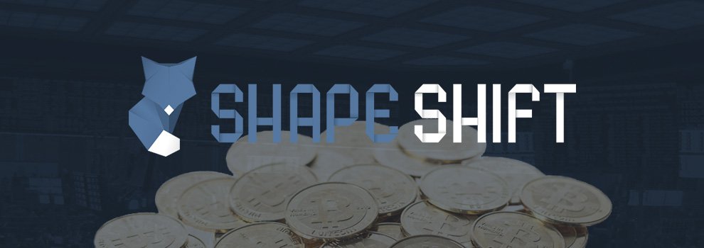 shapeshift-coins