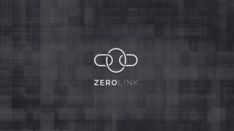HiddenWallet and Samourai Wallet Join Forces to Make Bitcoin Private With ZeroLink