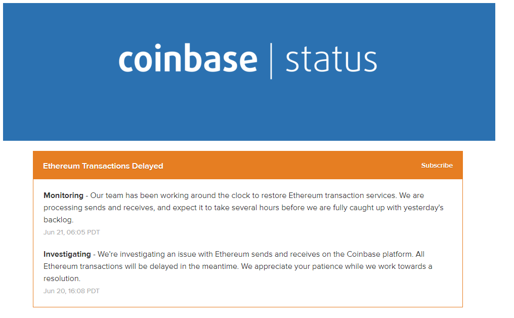 Coinbase Status.png