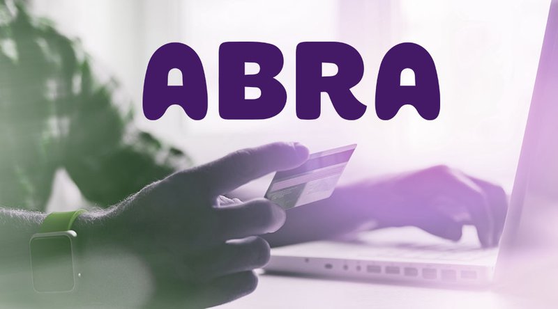 Abra Announces New Payment Options for Faster Bitcoin Purchases