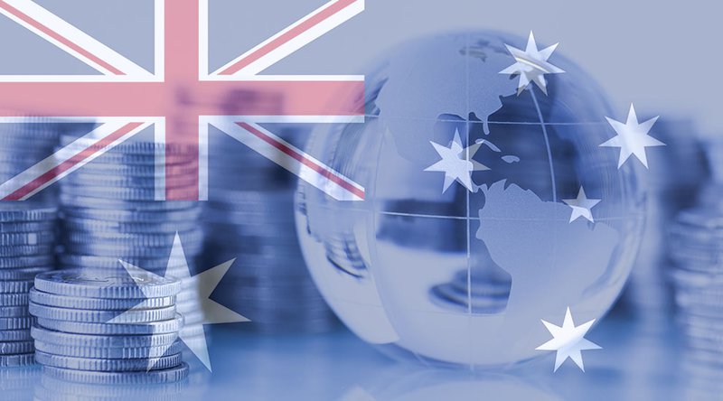 World Bank and Australia's Largest Bank Issue First Global Blockchain Bond