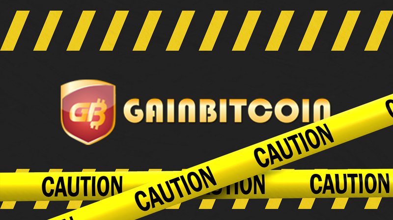 Dubious Bitcoin Scheme Uses Ethereum ICO to Keep the Game Going
