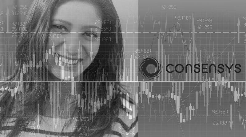 An Interview With Kavita Gupta, ConsenSys’s Pick to Oversee Its New $50M Venture Fund