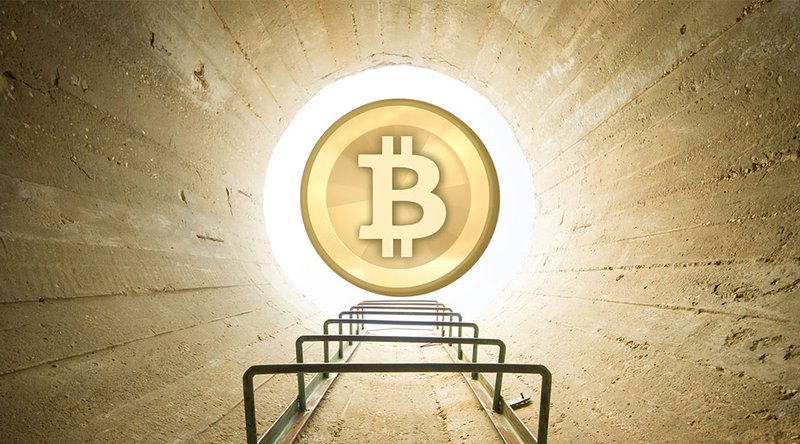 Op Ed: I Think, Therefore I Bitcoin: The Case for Bitcoin