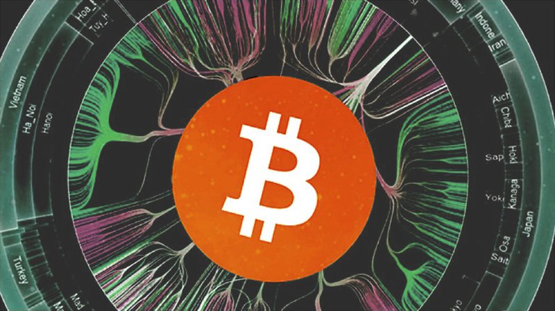 Bitcoin Core 0.15.0 Released: Here’s What’s New
