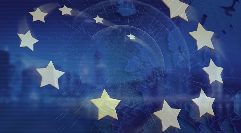 EU Blockchain Observatory and Forum