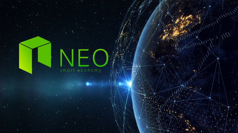 NEO rebrand part 2