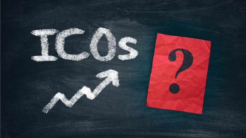 What Is an ICO?