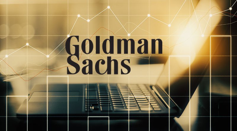 Goldman Sachs Plans to Trade Bitcoin Futures Contracts