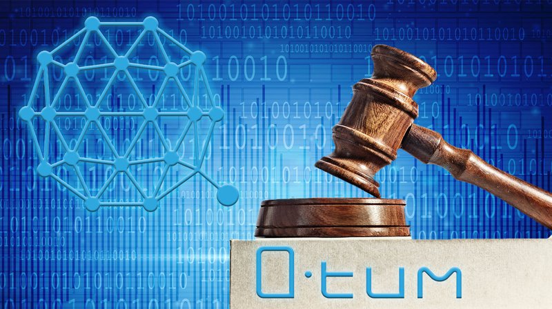 Qtum’s Block Size Limit Will Be Governed by Smart Contracts: Here’s How