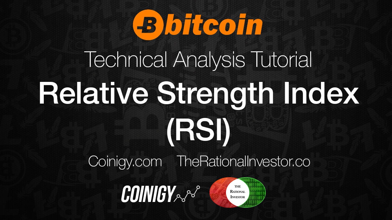 RSI